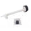 KIT RODILLOS PICKUP ROLLER COMPLETO EPSON L3110/L6161