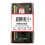 MEMORIA RAM / LAPTOP / 8GB / DDR4 / 3200MHZ / KINGSTON / KVR32S22S6/8