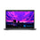 LAPTOP DELL LATITUDE 3440 14 PULG J200W i5-1335U 8 GB (3200) M.2 512GB W11P 1Y