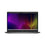 LAPTOP DELL LATITUDE 3440 14 PULG 80C0C i5-1335U 8 GB (3200) M.2 256GB W11P 1Y