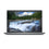 LAPTOP DELL LATITUDE 5440 14 PULG K94CK i7-1355U 16 GB (2X8) 512GB M.2 W11P 3Y