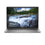 LAPTOP DELL LATITUDE 7440 14 PULG 05FK9 i7-1355U 16GB (3200) M.2 512GB W11P 3Y