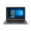 LAPTOP HP 14 -FQ1035CL RYZEN 7 5700U 16 GB MEMORIA RAM 512 GB SSD NVME M.2 14.0 HD TOUCHSCREEN / W11