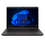 LAPTOP HP PORTATIL PROBOOK 440 G9 CORE I5 1235U 8GB 512GB PCIE NVME W11P 14 INCH 1/1/0
