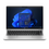 LAPTOP HP PROBOOK 450 G10 CORE I7-1355U 16GB 3200 1TB SSD W11PRO 15.6INCH FHD 1/1/0