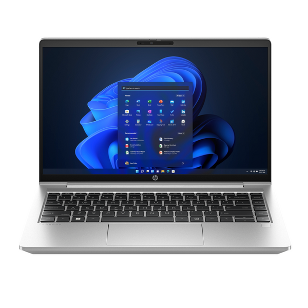 LAPTOP HP PROBOOK 450 G10 CORE I5-1335U 16GB 3200 512 SSD W11PRO