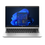 LAPTOP PROBOOK 440 G10 CORE I7-1355U 16GB 3200 1TB W11PRO 14INCH 1/1/0