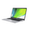 LAPTOP ACER ASPIRE A515 / CI5 1135 G7 11VA GEN 8 GB 256 GB SSD NVME 15.6 FHD / W11 PRO