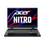 LAPTOP ACER NITRO R7-6800HS 16GB, 512GB SSD RTX3050 15.6 W11 RGB