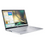 LAPTOP ACER SWIFT 3 SF314 INTEL CI7 1165 G7 11VA GEN 8 GB 512 GB SSD NVME 14 FHD / W11