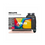 LAPTOP ASUS X1504ZA-NJ725 CORE I5-1235U/16GB/512GB/15.6FHD/NO OS/TERRA COTTA/ MOUSE MOCHILA