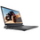 DELL G15 5530 CORE I7 13650HX 13TH GEN 16 GB 1 TB SSD NVME 15,6 " FHD 8 GB NVIDIA RTX 4060 / W11
