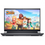 LAPTOP DELL G15 5535 RYZEN 7 7840HS 16 GB 512 SSD NVME 15,6 " FHD 8 GB NVIDIA RTX 4060 / W11