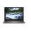 LAPTOP DELL LATITUDE 3540 15.6PULG HD L354I7RPS16 I7-1355U 16GB(2X8) 512GB M.2 W11P 1Y