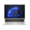 LAPTOP HP PORTATIL ELITEBOOK 840 G10 CORE I7-1355U 16GB 5200 1TB SSD W11PRO 14INCH WUXGA 1/1/0