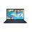 LAPTOP MSI MODERN 15 / INTEL CORE I9 13900HH 13TH GEN 32 GB DDR4 MEMORIA 1 TB SSD M.2 15.6 FHD 1920 X 1080 / W11