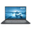 LAPTOP MSI PRESTIGE 15 I7-1260P 16GB DDR4 512GB M.2 RTX3050 TI 4GB 15.6 W11PRO
