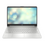 LAPTOP HPINC PORTATIL HP 15-EF2525LA/R7-5700U/16GB RAM/512GB/PAN 15.6 HD/WIN11/SILVER