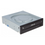 LECTOR DE DVD ASUS 24X