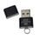 LECTOR TARJETAS MICROSD EARLDOM ET-OT12