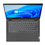 LENOVO FLEX 2 IN 1 / RYZEN 7 7730HS / 16 GB MEMORIA RAM / 512 SSD NVME 14.0 FHD / W11
