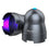 LINTERNA UV MINI RELIFE RL-014A