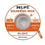 MALLA CHUPA SUELDA RELIFE RL-2515 2.5 MM