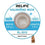 MALLA CHUPA SUELDA RELIFE RL-3515 1.5 MM