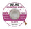 MALLA CHUPA SUELDA RELIFE RL-2015 2.0 MM