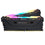 MEMORIA RAM 16GB (KIT 2X8GB) DDR4 3000MHZ CORSAIR