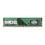 MEMORIA RAM KINGSTON DDR4 4GB 2666MHz