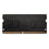MEMORIA RAM HIKVISION DDR4 8GB 2666MHz LAPTOP