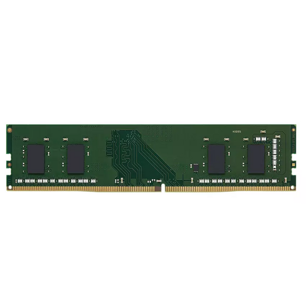 MEMORIARAMKINGSTONDDR48GB3200M