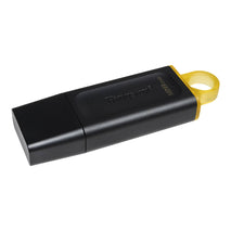 PENDRIVE USB 128GB 3.2 KINGSTON DTX/128GB