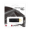 PENDRIVE USB 128GB 3.2 KINGSTON DTX/128GB
