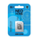 MEMORIA MICRO SD 32GB HIKSEMI PARA CAMARAS