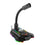MICROFONO / PC / USB / GAMING / MARVO / MIC-05