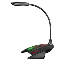 MICROFONO GAMER MARVO / MIC-01