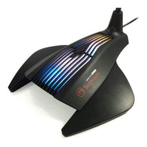 MICROFONO GAMER MARVO / MIC-01