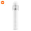 MINI ASPIRADORA INALAMBRICA XIAOMI MI VACUUM BHR4916GL