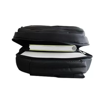 MOCHILA SPEEDMIND PARA LAPTOP 15.6