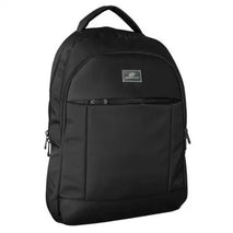 MOCHILA SPEEDMIND PARA LAPTOP 15.6