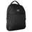 MOCHILA SPEEDMIND PARA LAPTOP 15.6