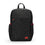 MOCHILA LAPTOP 15.6P / REDRAGON / HERACLES / REFORZADA / GB-82