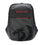 MOCHILA LAPTOP 15.6P / REDRAGON / SKYWALKER / IMPERMEABLE / GB-93