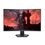 MONITOR DELL S32 CURVE FHD