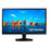 MONITOR SAMSUNG 19P HD VGA Y HDMI - 1366 X 768