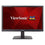 MONITOR VIEWSONIC 19P HD VGA HDMI - 1366 X 768