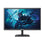 MONITOR / PC / TEROS / 19.5P / LED / HD+ / 1600x900 / 60HZ / 5MS / VGA Y HDMI / PLANO / TE-1914S