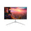 MONITOR / PC / TEROS / 22P / IPS / FHD / 1920x1080 / 100HZ / 5MS / VGA Y HDMI / PLANO / PARLANTES / TE-2124S